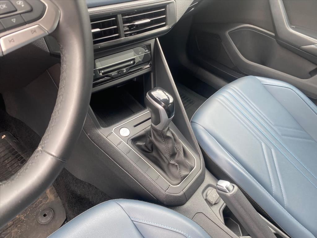 NIVUS 1.0 200 TSI TOTAL FLEX HIGHLINE AUTOMÁTICO11