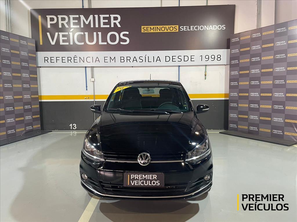 FOX 1.6 MSI TOTAL FLEX CONNECT 4P MANUAL1