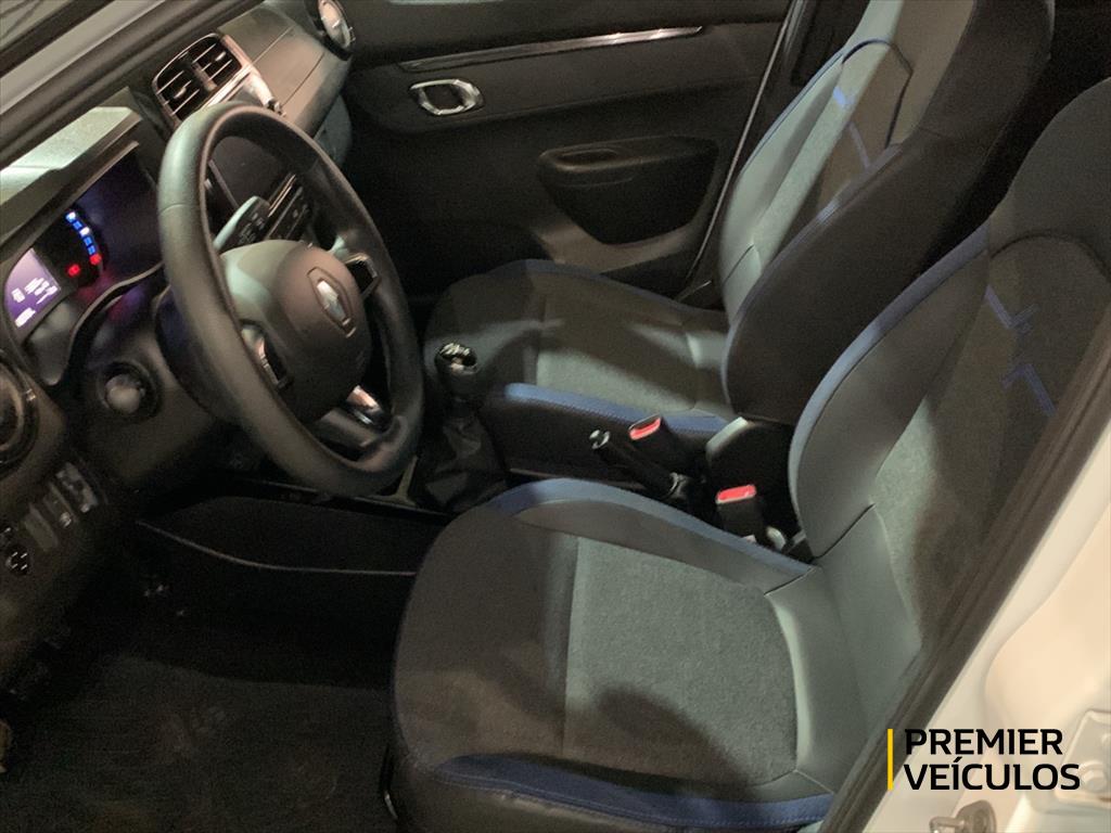 KWID 1.0 12V SCE FLEX ICONIC MANUAL5