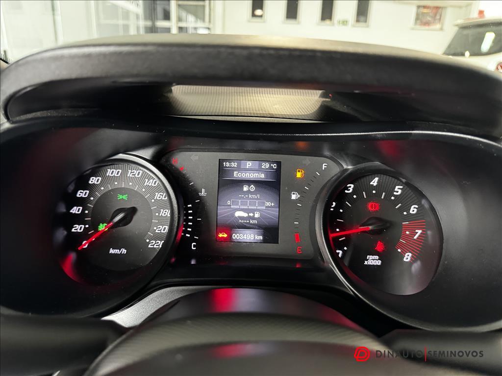 Fiat-ARGO-1.3 FIREFLY FLEX TREKKING CVT