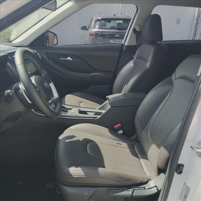 CRETA 1.0 TGDI FLEX PLATINUM AUTOMÁTICO8