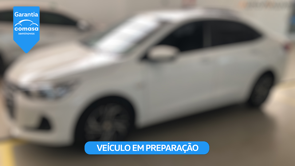 ONIX PLUS 1.0 TURBO FLEX LT MANUAL