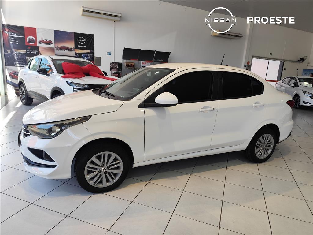 CRONOS 1.0 FIREFLY FLEX DRIVE MANUAL1