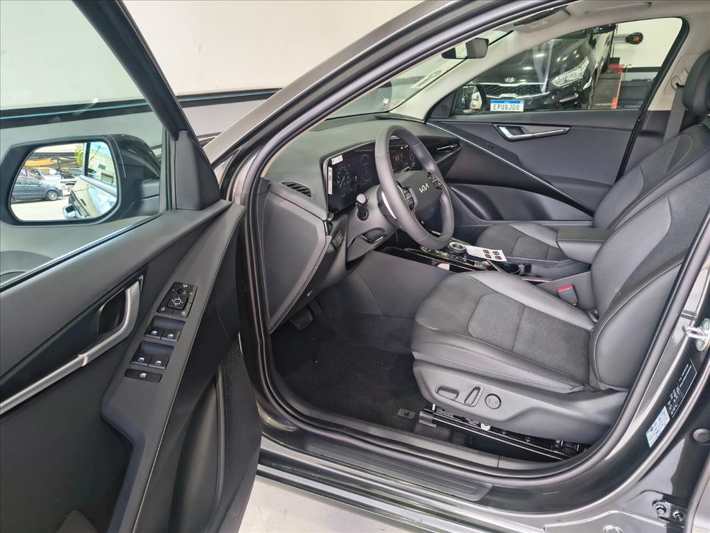 api-int-a180d645-85f2-4b95-afc6-0b029f9c274a20260220102431