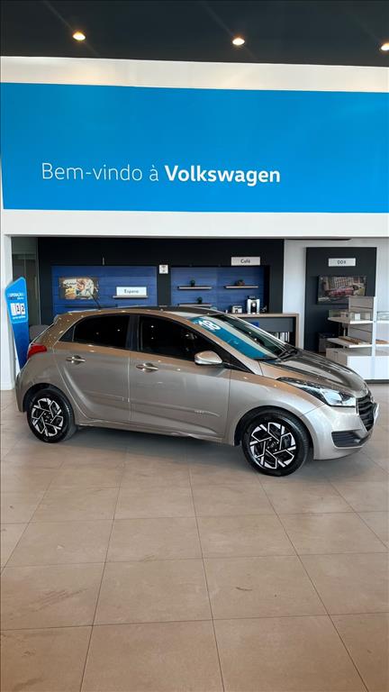 HB20 1.0 COMFORT 12V FLEX 4P MANUAL0