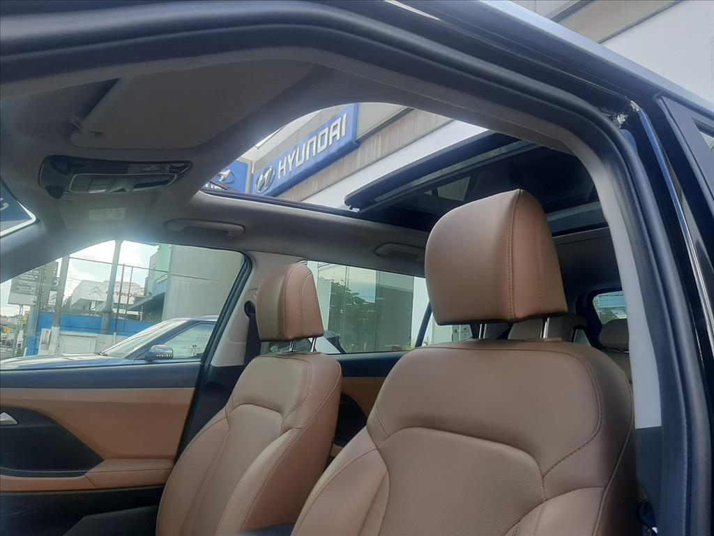 Hyundai-CRETA-1.0 TGDI FLEX PLATINUM AUTOMÁTICO