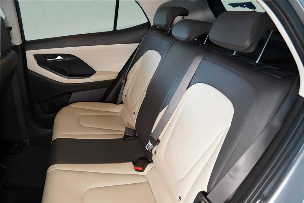 CRETA 2.0 FLEX ULTIMATE AUTOMÁTICO10
