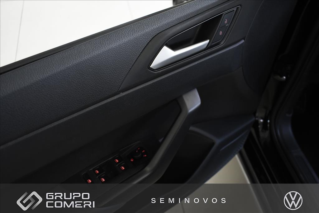 NIVUS 1.0 200 TSI TOTAL FLEX HIGHLINE AUTOMÁTICO13