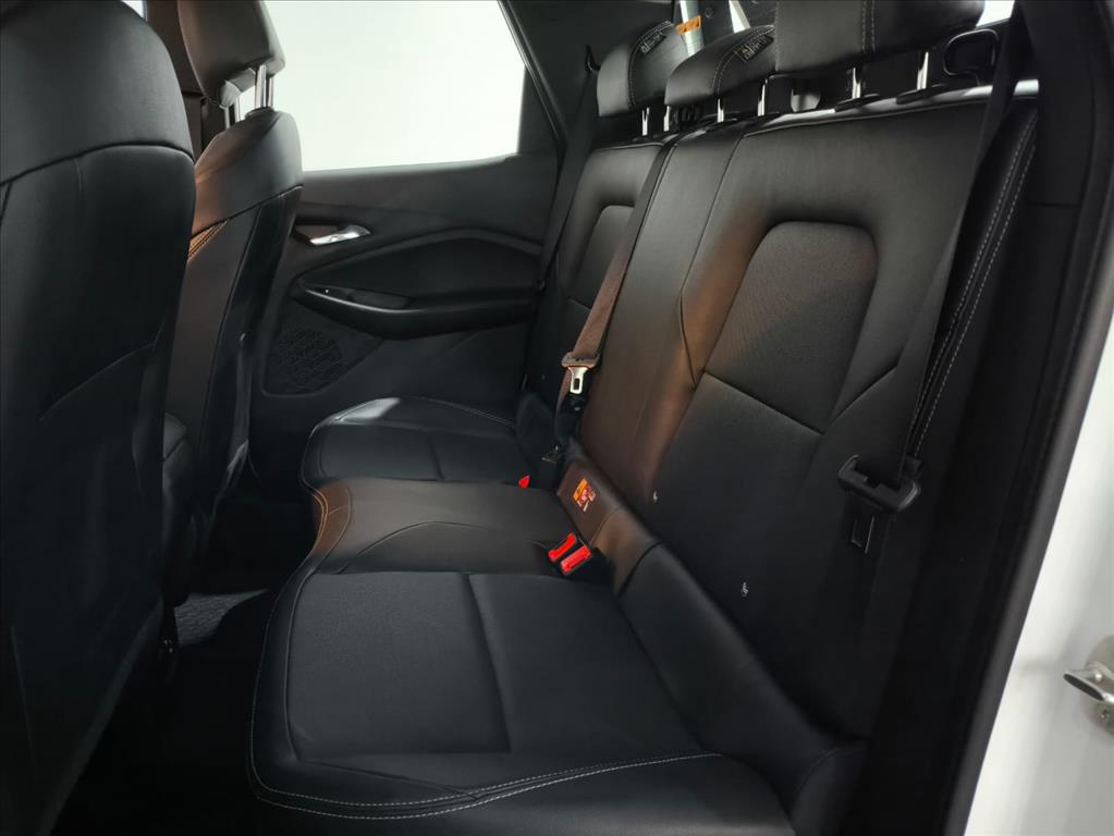 MONTANA 1.2 TURBO FLEX PREMIER AUTOMÁTICO5