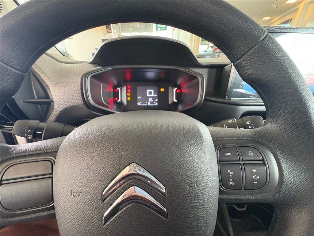 C3 1.0 FIREFLY FLEX LIVE PACK MANUAL8