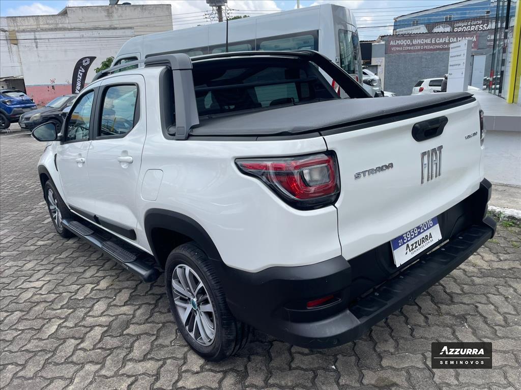 STRADA 1.3 FIREFLY FLEX VOLCANO CD MANUAL4