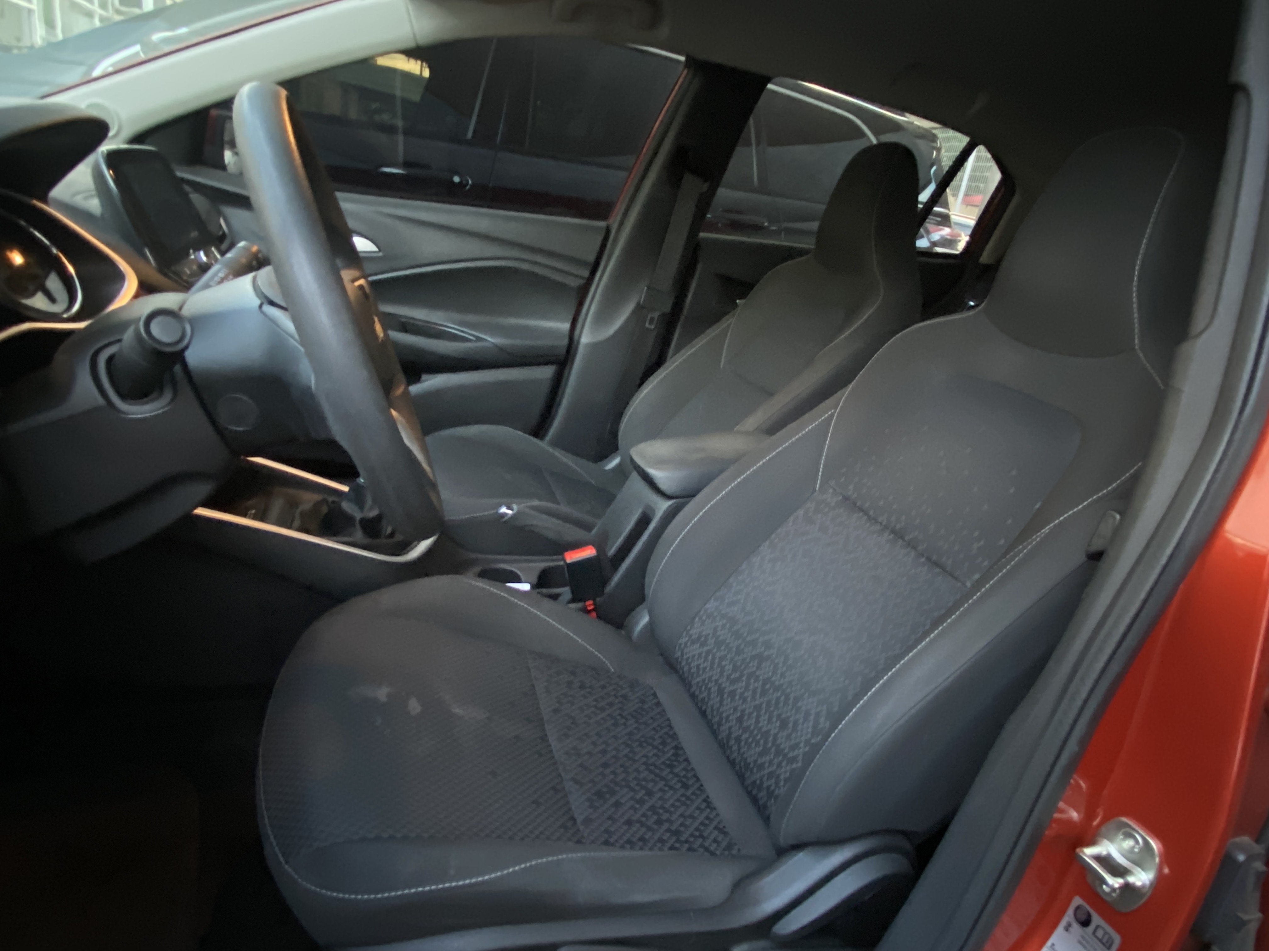 ONIX 1.0 FLEX LT MANUAL7