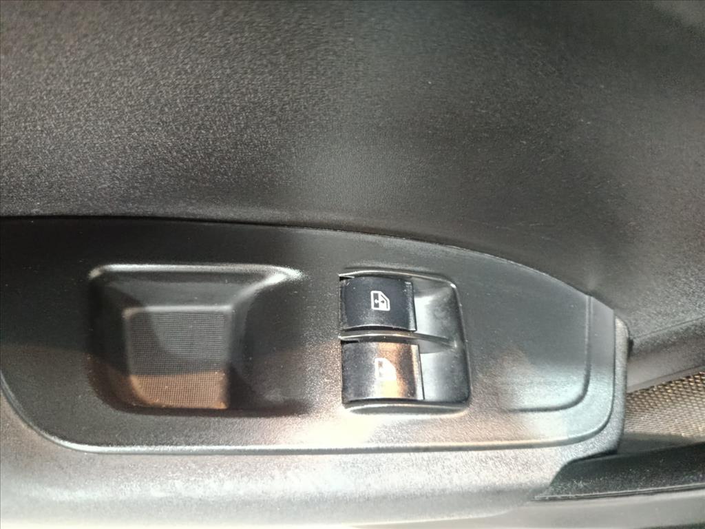 ARGO 1.0 FIREFLY FLEX DRIVE MANUAL10