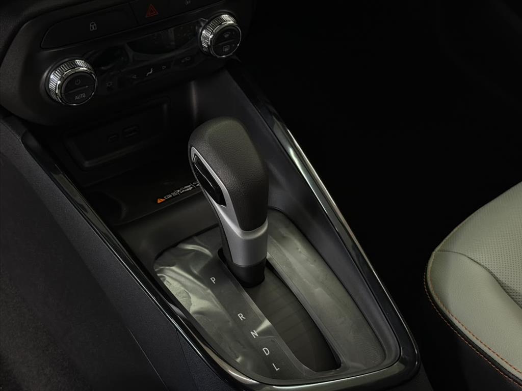 SONIC 1.0 TURBO FLEX PREMIER AUTOMÁTICO10