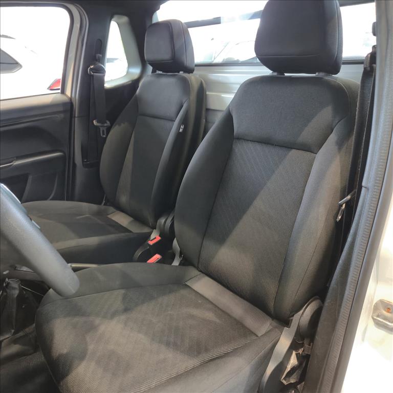 STRADA 1.3 FIREFLY FLEX ENDURANCE CS MANUAL9