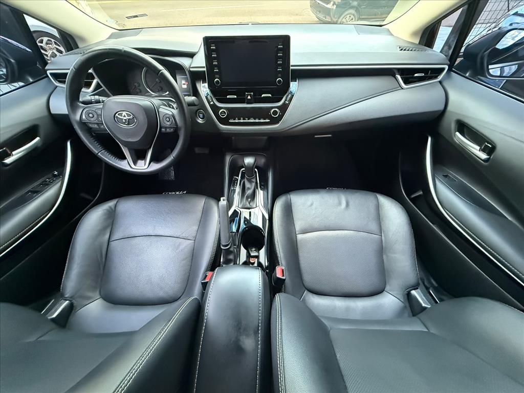 foto do carro