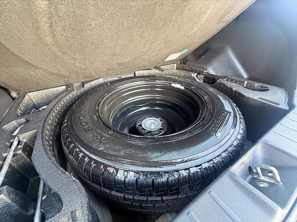 Mitsubishi Asx - 2.0 4X4 AWD 16V GASOLINA 4P AUTOMÁTICO