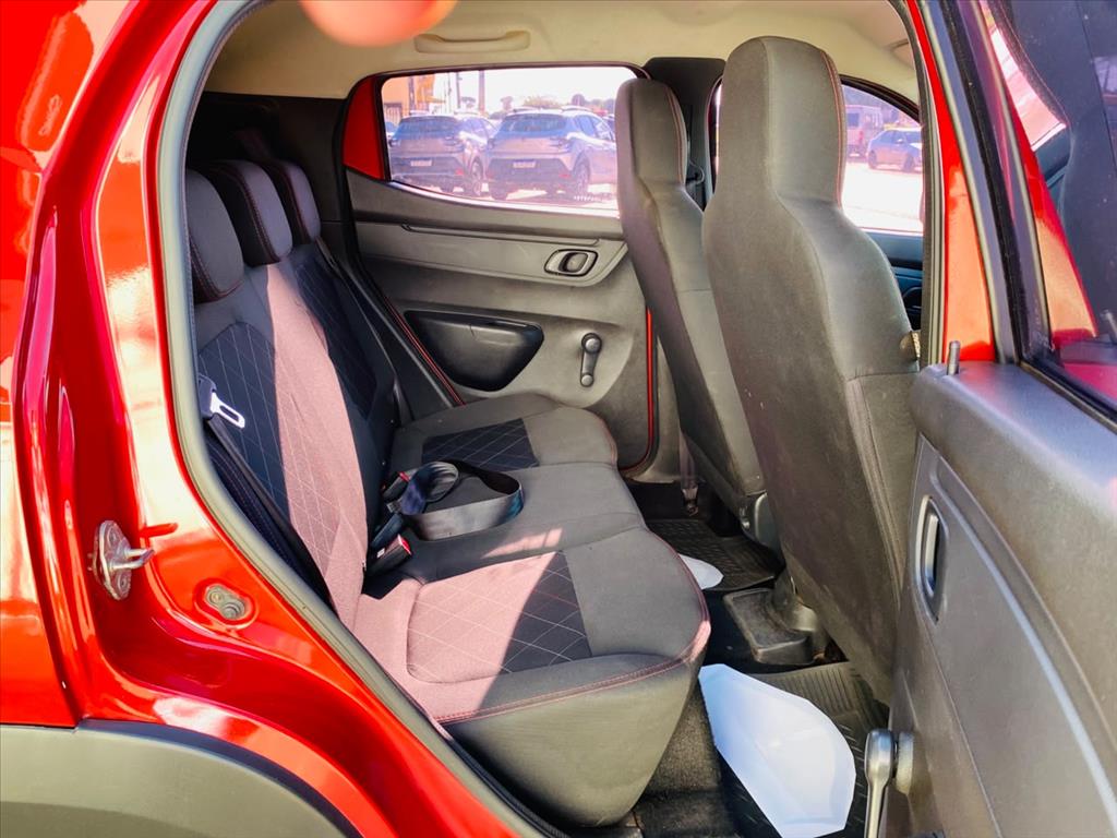 KWID 1.0 12V SCE FLEX ZEN MANUAL5
