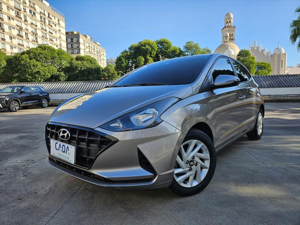 1.0 12V FLEX EVOLUTION MANUAL