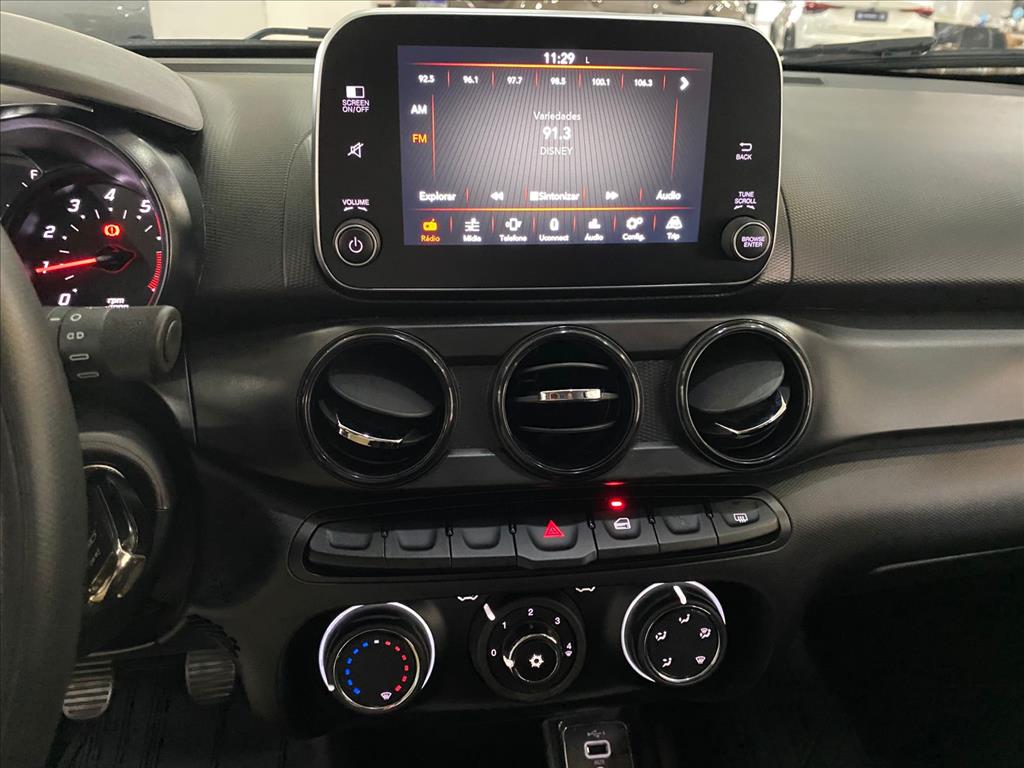 ARGO 1.0 FIREFLY FLEX DRIVE MANUAL10