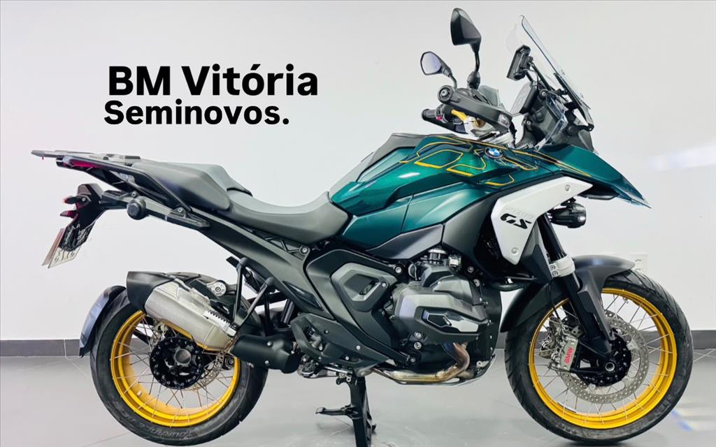 1300 GS OPTION 719