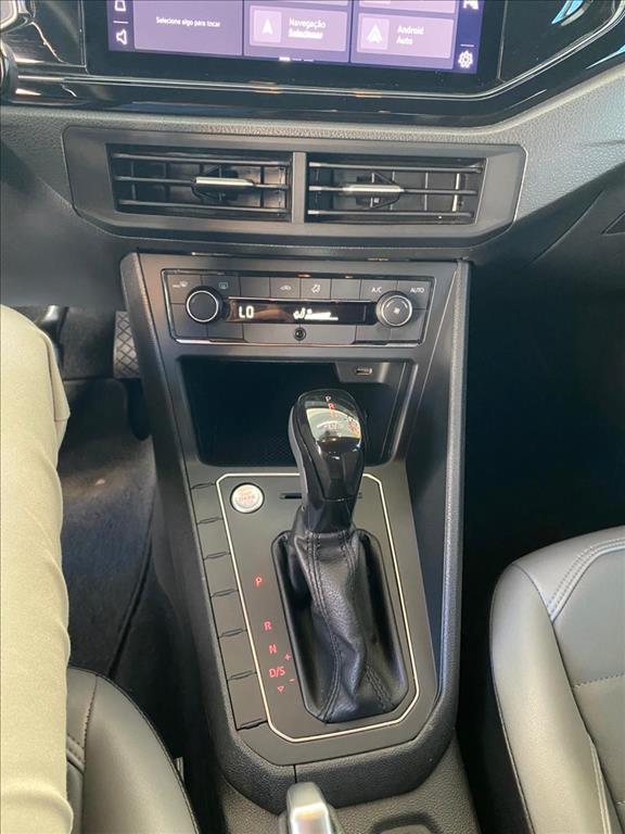 NIVUS 1.0 200 TSI TOTAL FLEX HIGHLINE AUTOMÁTICO5