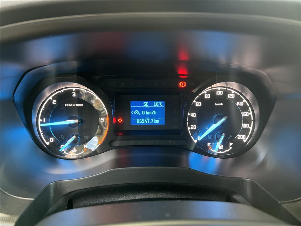 RANGER 2.2 XLS 4X4 CD 16V DIESEL 4P MANUAL RANGER 2.2 XLS 4X4 CD 16V DIESEL 4P MANUAL