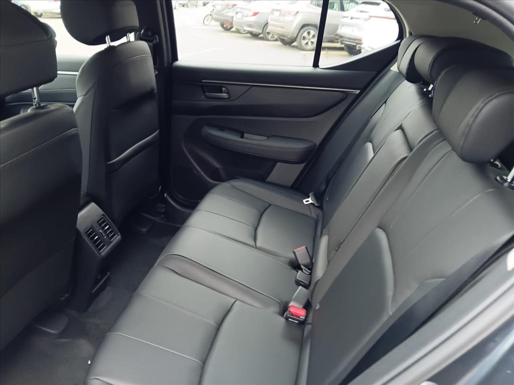 WR-V 1.5 i-VTEC FLEX EXL CVT15