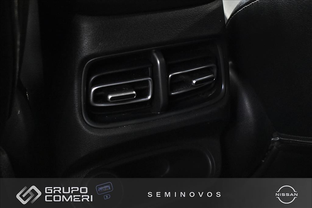 CRETA 1.0 TGDI FLEX LIMITED AUTOMÁTICO14