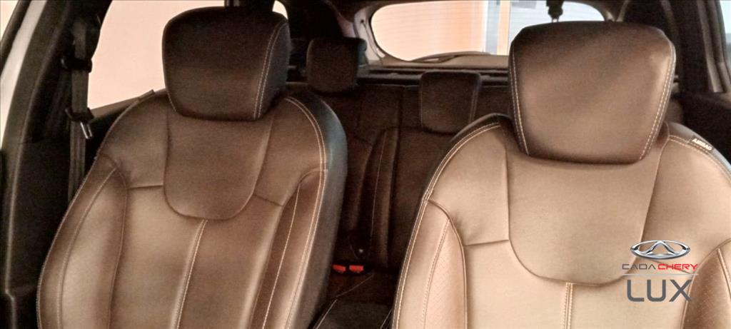 CAPTUR 1.3 TCE FLEX ICONIC X-TRONIC15