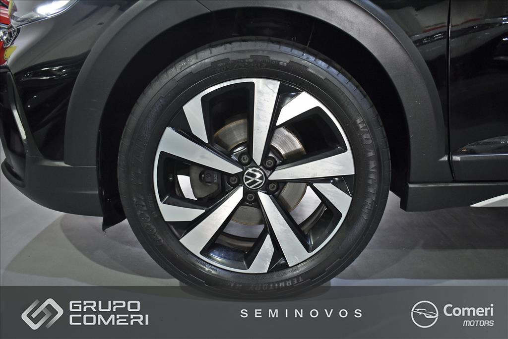 NIVUS 1.0 200 TSI TOTAL FLEX HIGHLINE AUTOMÁTICO19