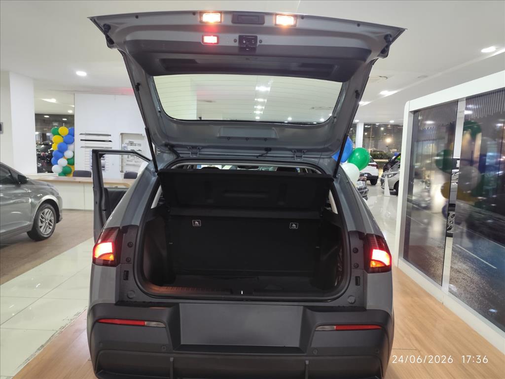 Hyundai-I20-1.0 FLEX COMFORT MANUAL