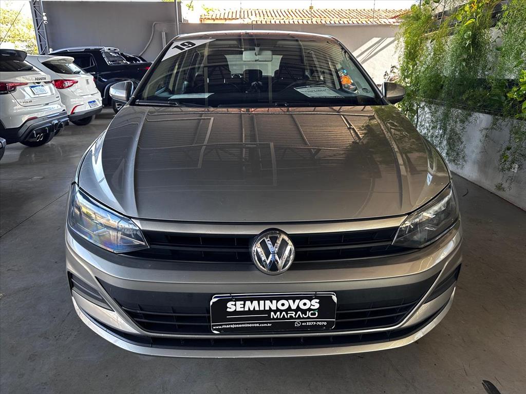 POLO 1.0 MPI TOTAL FLEX MANUAL2