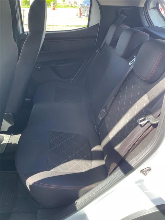 KWID 1.0 12V SCE FLEX ZEN MANUAL3