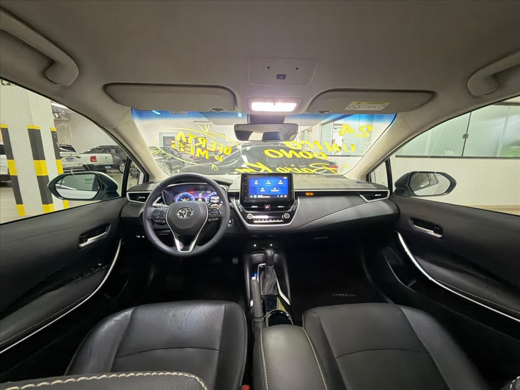 HB20S 1.0 12V FLEX COMFORT MANUAL7