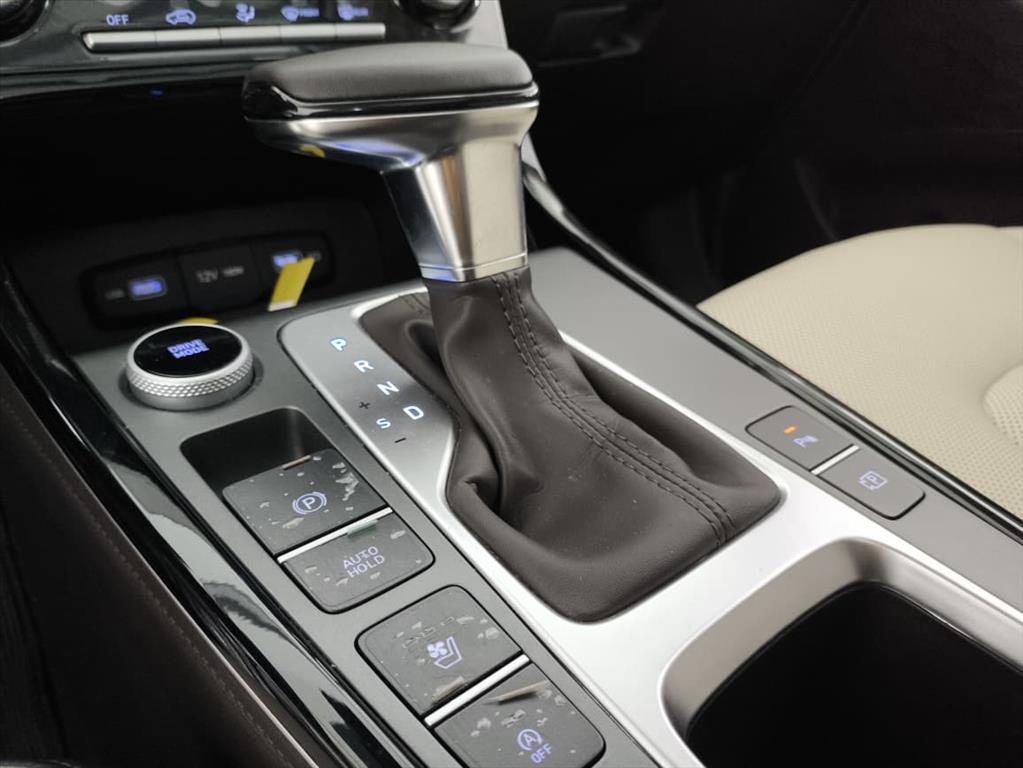 CRETA 2.0 FLEX ULTIMATE AUTOMÁTICO8