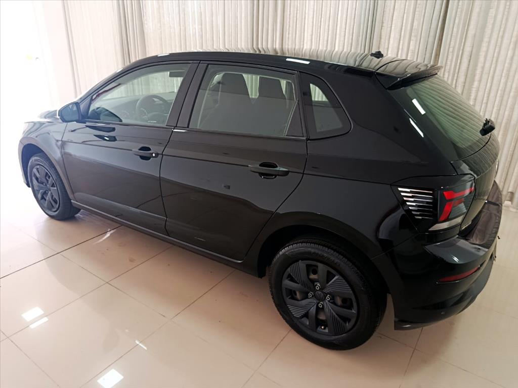 POLO 1.0 MPI TRACK MANUAL5