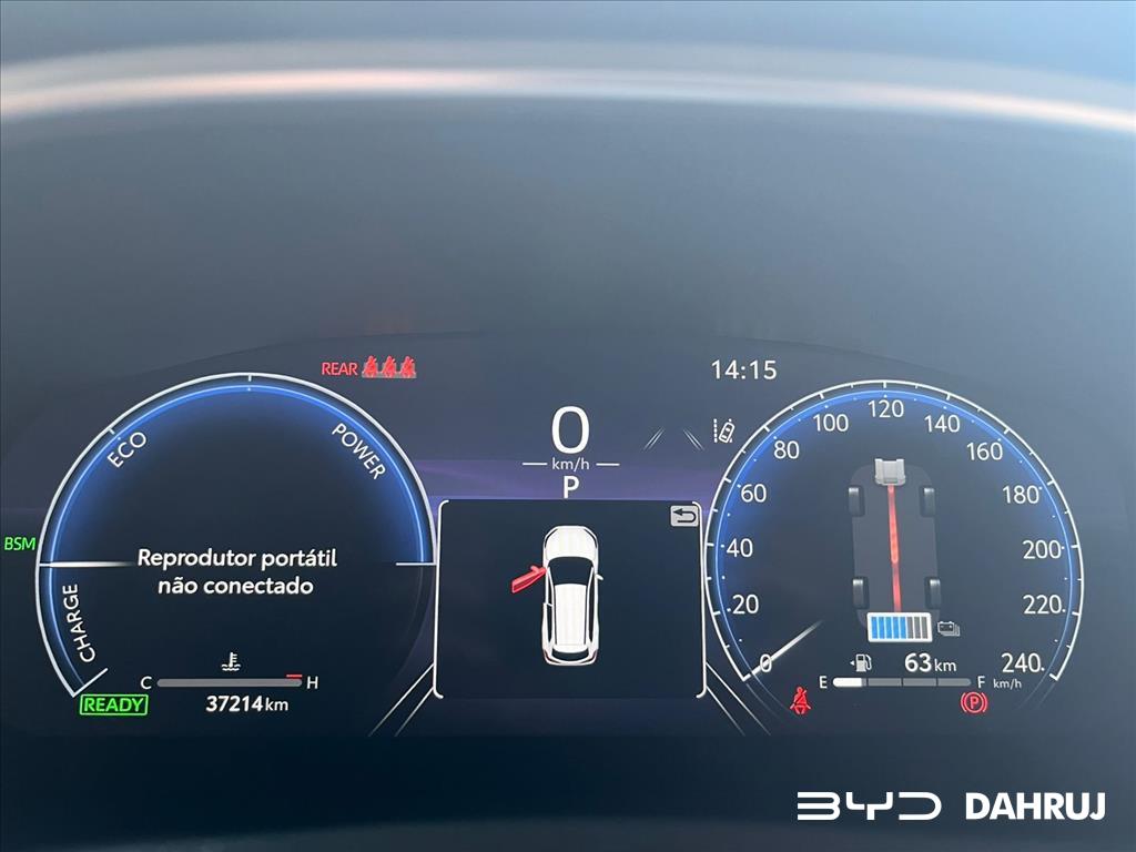 COROLLA CROSS 1.8 VVT-I HYBRID FLEX XRX CVT4