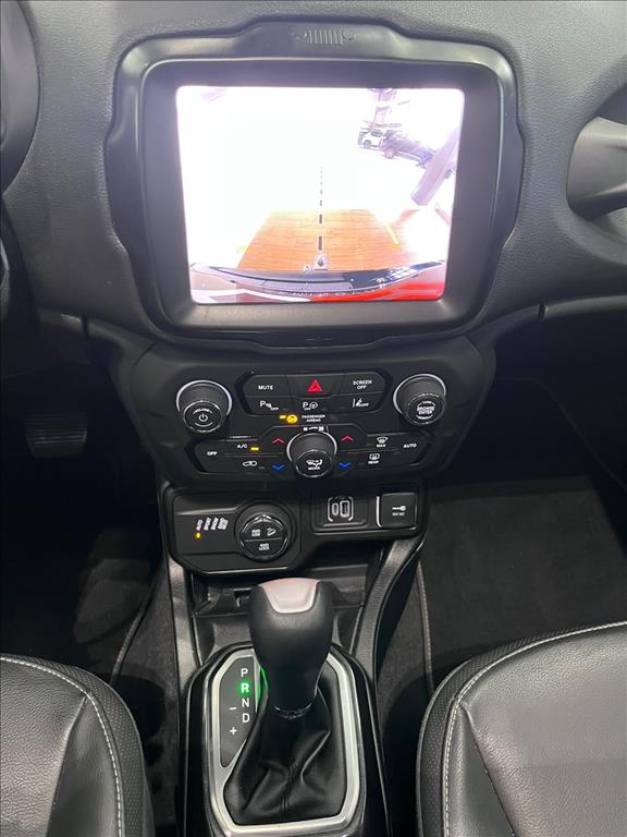Jeep-RENEGADE-1.3 T270 TURBO FLEX S 4X4 AT9
