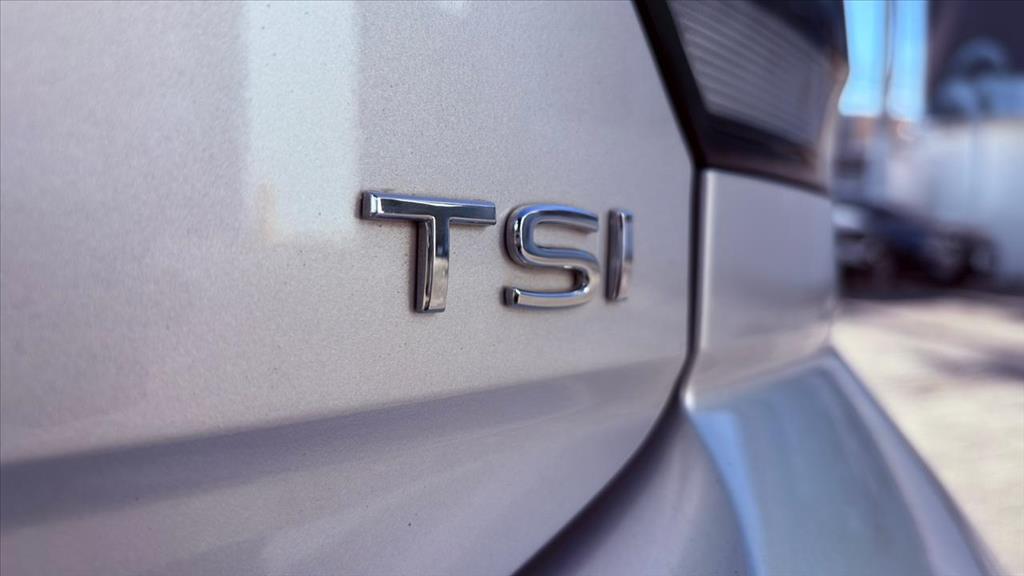 POLO 1.0 170 TSI MANUAL6