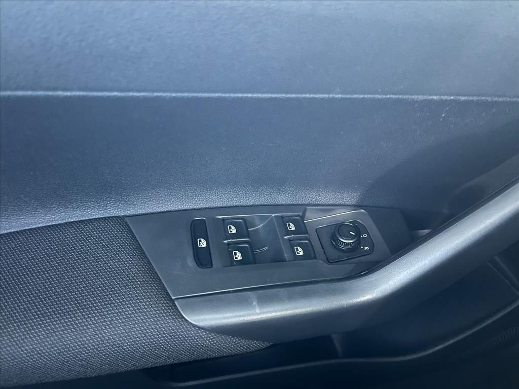 POLO 1.6 MSI TOTAL FLEX MANUAL16