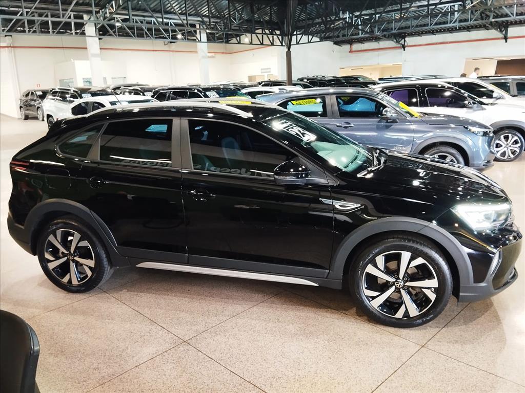 NIVUS 1.0 200 TSI TOTAL FLEX HIGHLINE AUTOMÁTICO3