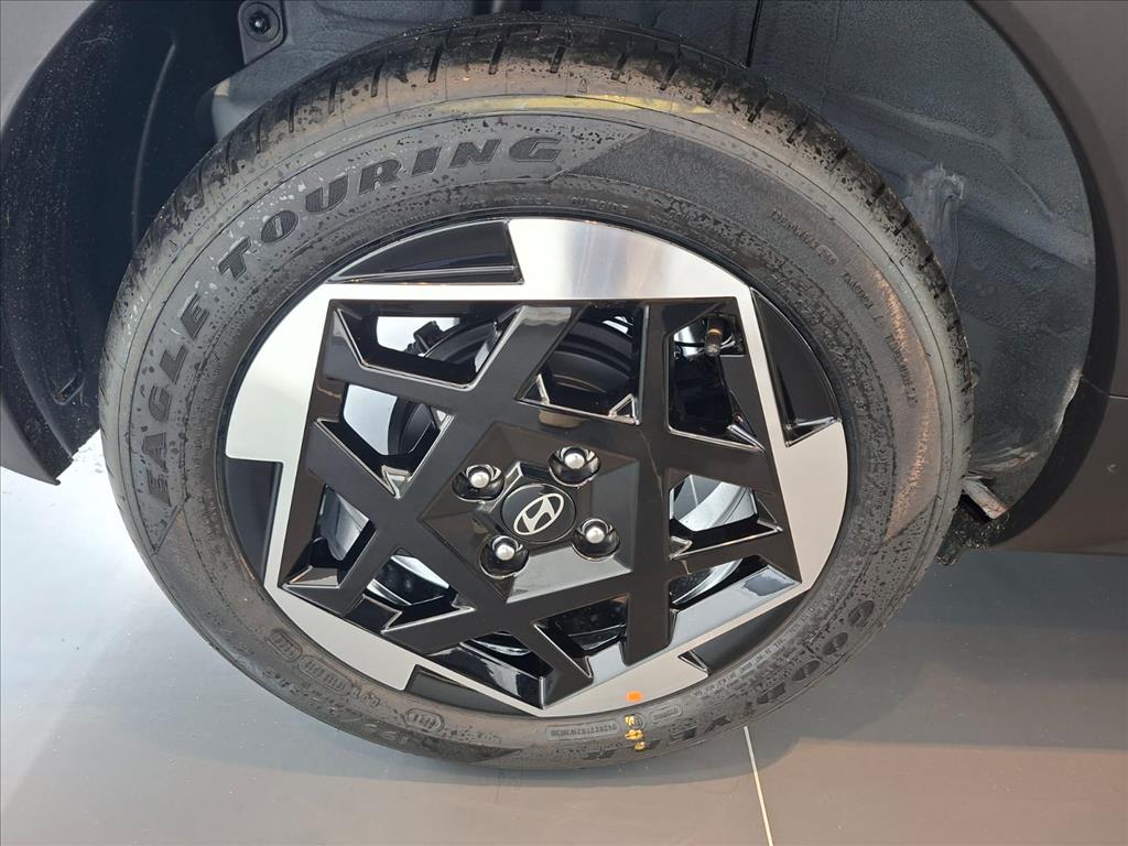 Hyundai-I20-1.0 TGDI FLEX LIMITED AUTOMÁTICO