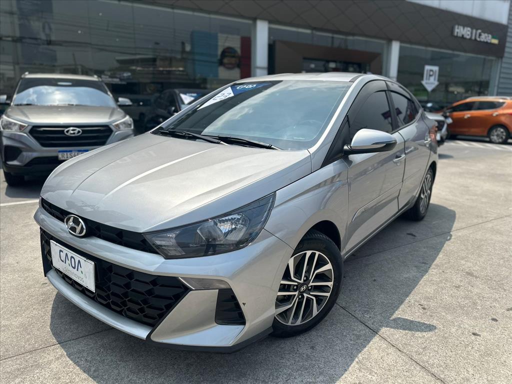 1.0 12V FLEX LIMITED MANUAL