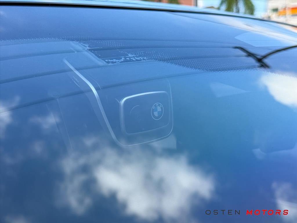 BMW-I4-ELÉTRICO eDRIVE40 M SPORT