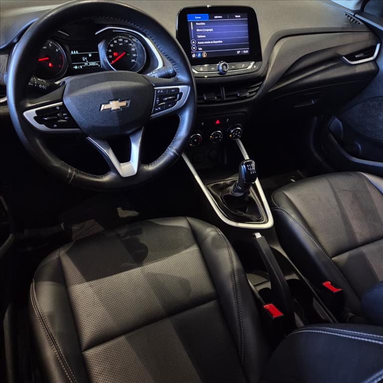 ONIX 1.0 FLEX LT MANUAL8