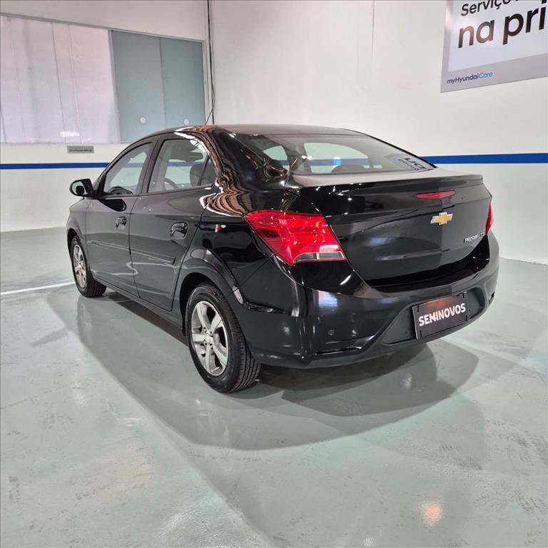 PRISMA 1.4 MPFI LTZ 8V FLEX 4P MANUAL5