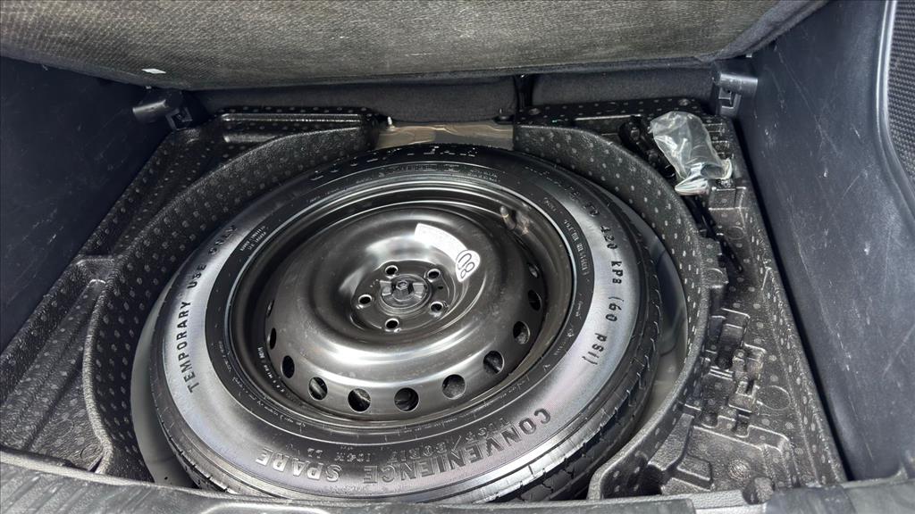 COMPASS 2.0 TD350 TURBO DIESEL LONGITUDE AT916