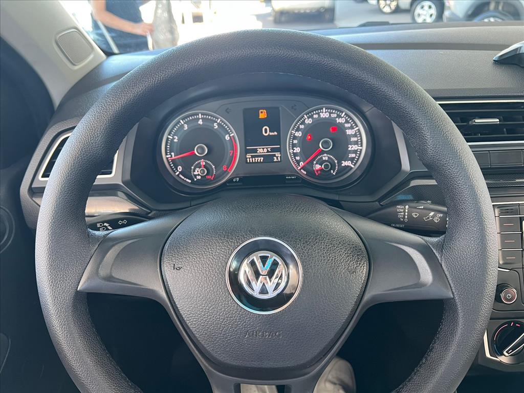 SAVEIRO 1.6 MSI TRENDLINE CE 8V FLEX 2P MANUAL9