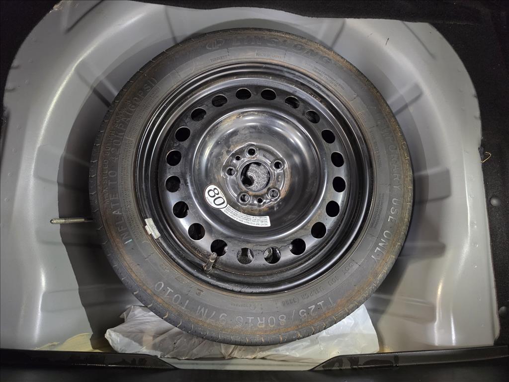 FASTBACK 1.0 TURBO 200 FLEX IMPETUS CVT13